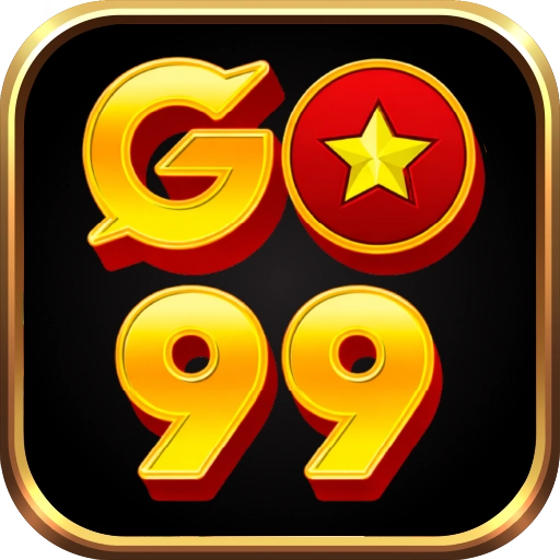 GO99 Là Gì? Toàn Cảnh Hệ Sinh Thái Trực Tuyến Đẳng Cấp